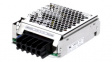 HWS30-5/A Switched-mode power supply 30 W 1 output