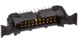 45214-620230 Shrouded Boardmount Header 14P