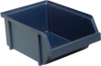 3-160 Storage container