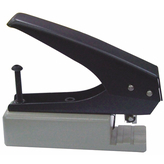 PSW-002, Инструмент: для опрессовки разъемов IDC, GW Instek