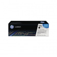 CB540A Toner Black