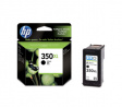 CB336EE Ink 350XL black
