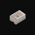 Y SML-310YT Светодиод: SMD_0603, 1.6x0.8, желтый 585 нм, 6 мКд, угол: 140, линза: White tran