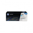 Q3961A Toner Cyan