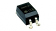 G3VM-41DY1 MOSFET Relay G3VM, DIP-4, 1NO, 40V, 2A