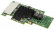 RMS3CC080 RAID Module with 8 Internal Ports, Mezzanine SATA/SAS PCI-E x8