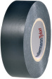 HTAPE-FLEX15-19X20-PVC-BK PVC Insulation Tape 19 mm x 20 m Black