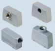 CMAV 16.21 HOOD 2L-1016P-PG21-TOP