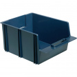 8-2000 Container 375 x 185 mm