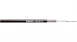 RG58 CU [100 м] Coaxial Cable   1 x50 Ohm black