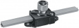 3RX98010AA00 AS-I divider, M 12