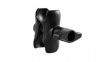 MT4302 RAM Mount for 12" Arm