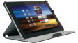 THZ151EU Vuscape Samsung Galaxy 10.1" black
