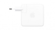 MKU63ZM/A USB-C Notebook Power Adapter, 67W