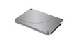 A3D26AA SSD 2.5" 256GB SATA