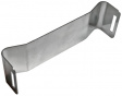 B66368-A2000X0 Clip made of spring steel
