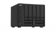 TS-932PX-4G NAS Tower with RAID, 9x 2.5"/3.5", SATA III