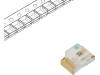 KP-2012F3C, ИК-передатчик; 940нм; прозрачная; 1,2?30мВт; 120°; SMD; 20мА, Kingbright
