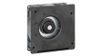 RG125-19/14NM Radial Blower DC 180x180x40mm 24V 60m\x1a/h