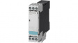 3UG4511-1BP20 Voltage monitoring relay