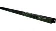 8083 Switched Rack PDU, CEE Plug, 24x IEC 60320 C13
