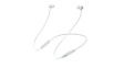 MYME2ZM/A Beats Flex Headphones, In-Ear Neckband, Bluetooth, Grey