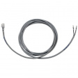 275829 EPOS power cable