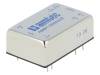 AM8T-1212DIZ Преобразователь: DC/DC; 8Вт; Uвх:9?18В; Uвых:12ВDC; Uвых.2:-12ВDC