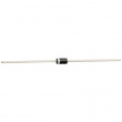 1T1G Rectifier diode 50 V 1 A TS1