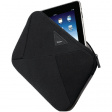 TSS178EU A7 sleeve for iPad 1/ iPad 2 черный