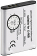 LI-50B Rechargeable battery