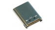 CX60-24S-UNIT USB & IEEE1394 connectors