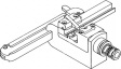 58443-1 18 AWG and 26 AWG Tool Terminating Head