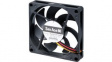 9GA0712P1H001 Axial Fan DC 70x70x38mm 12V 1.92m\x1a/min