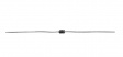 MF55SSF/MF0204 390 kOhm Resistor 390 kOhm 0.4 W +- 1 %