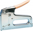 4722753 Cable Stapler