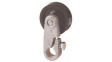 HR316 Roller Lever