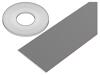 DS1057-64A282R-76.5 [76 м] Ribbon Cables - Single Color