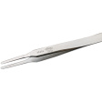 52ASA Precision Tweezers 120 mm