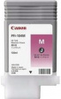 PFI-104M Ink Magenta