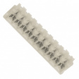 1-173977-0 Female cable connector Poles 10