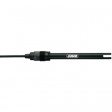 00430770 Conductivity measuring cell 00430770