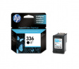 C9362EE Ink Black