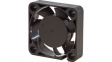 C4010H12BPLB2-7 Axial Fan 40 x 40 x 10 mm 14 VDC