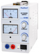 P6085 Bench Top Power Supply