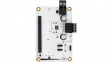TMC2100-EVAL Stepper Driver Evaluation Board 4.75...46 VDC   0.96  A