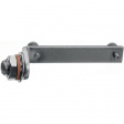 56 BW Adapter for Potentiometer