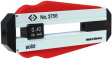 T3756 50 Stripping device