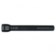 S4D016 Krypton torch 4 x D black