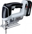 EY4541LS1S Cordless Jigsaw Euro-plug -